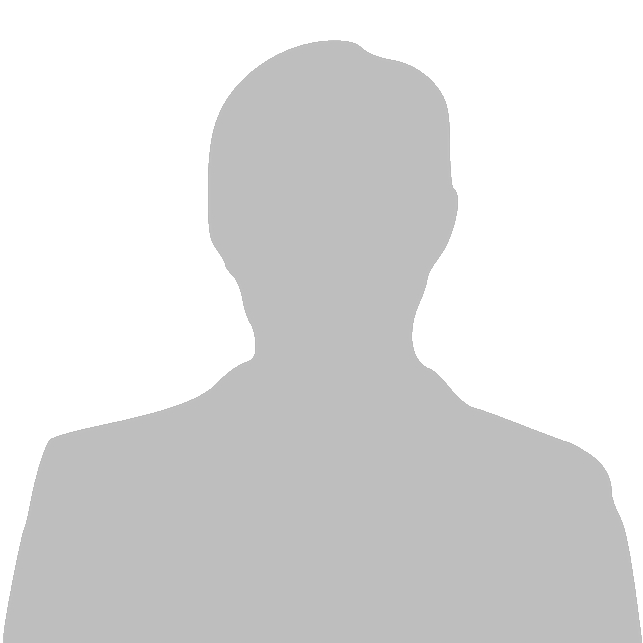 Team member 1